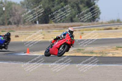 media/Sep-06-2025-Pacific Track Time (Sat) [[fd0274745f]]/Group B/Sunset/